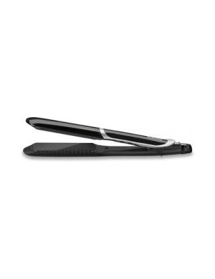 Commandez ST397E BABYLISS Soins du Cheveu sur Youkapi