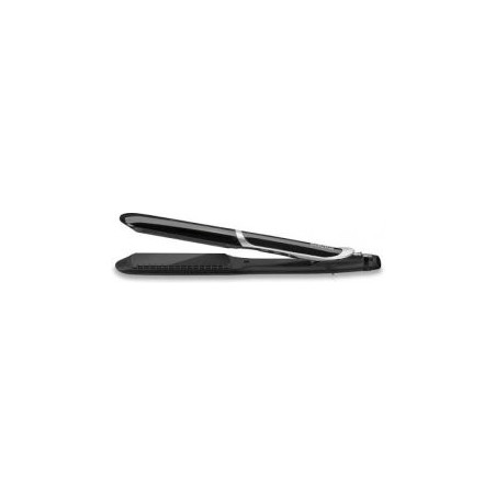 Commandez ST397E BABYLISS Soins du Cheveu sur Youkapi