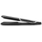 ST397E BABYLISS Soins du Cheveu