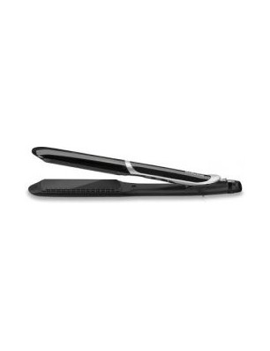 Commandez ST397E BABYLISS Soins du Cheveu sur Youkapi