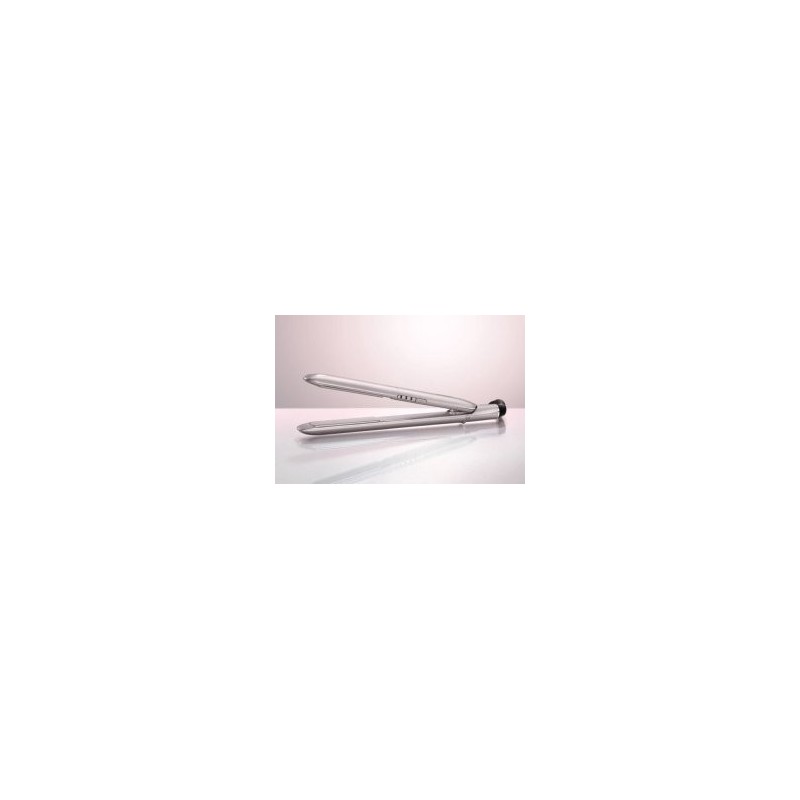ST516E BABYLISS Soins du Cheveu
