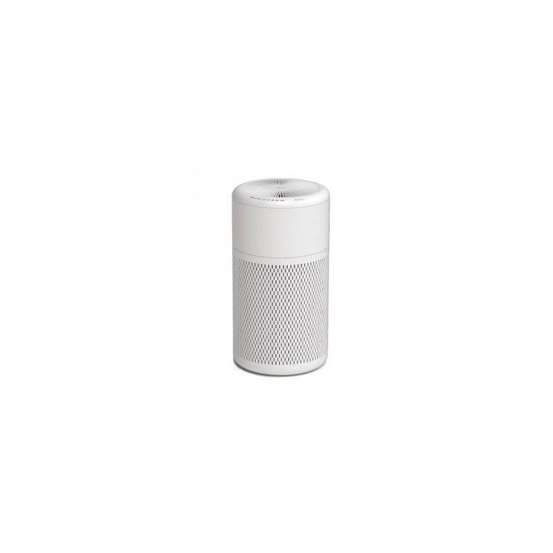 ATP5100I BEKO Climatiseurs,Ventilateurs,Humidificateurs