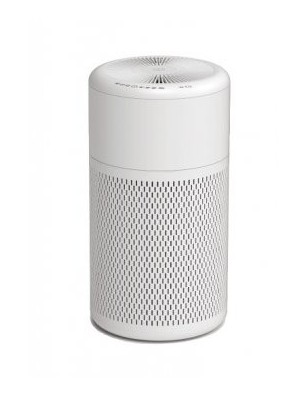 Commandez ATP5100I BEKO Climatiseurs,Ventilateurs,Humidificateurs sur Youkapi