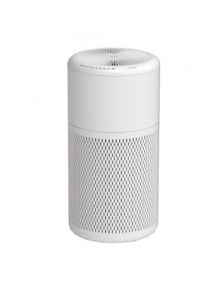 Commandez ATP6100I BEKO Climatiseurs,Ventilateurs,Humidificateurs sur Youkapi