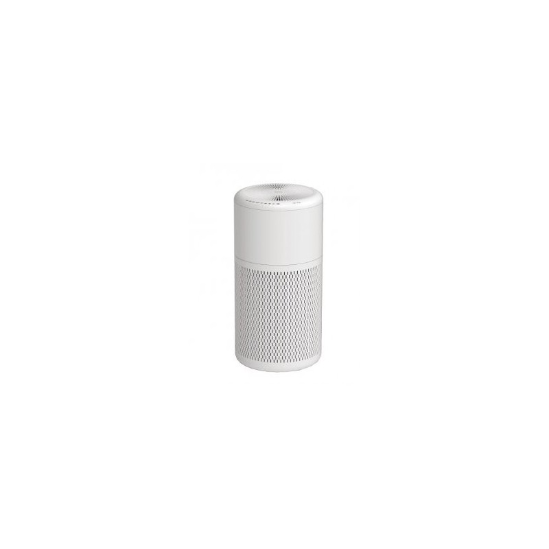 ATP6100I BEKO Climatiseurs,Ventilateurs,Humidificateurs