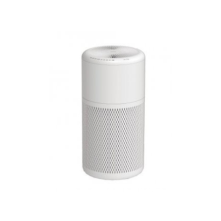 Commandez ATP6100I BEKO Climatiseurs,Ventilateurs,Humidificateurs sur Youkapi