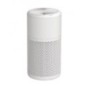 ATP6100I BEKO Climatiseurs,Ventilateurs,Humidificateurs