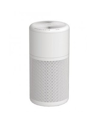 Commandez ATP6100I BEKO Climatiseurs,Ventilateurs,Humidificateurs sur Youkapi