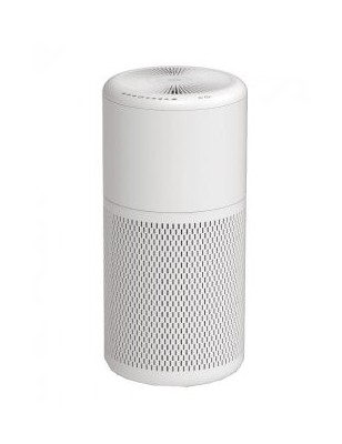 Commandez ATP7100I BEKO Climatiseurs,Ventilateurs,Humidificateurs sur Youkapi