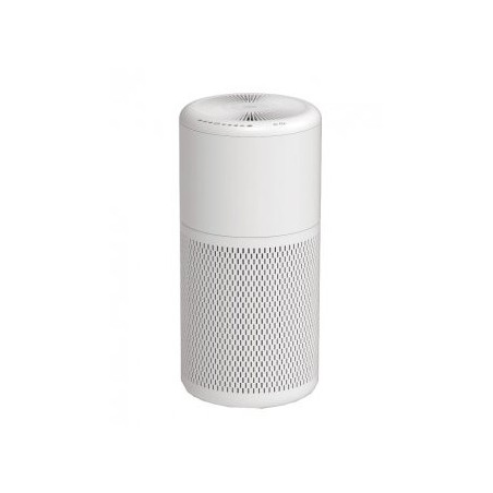 Commandez ATP7100I BEKO Climatiseurs,Ventilateurs,Humidificateurs sur Youkapi
