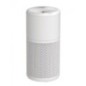 ATP7100I BEKO Climatiseurs,Ventilateurs,Humidificateurs
