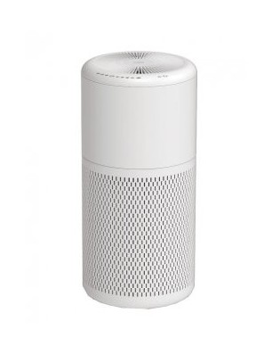Commandez ATP7100I BEKO Climatiseurs,Ventilateurs,Humidificateurs sur Youkapi