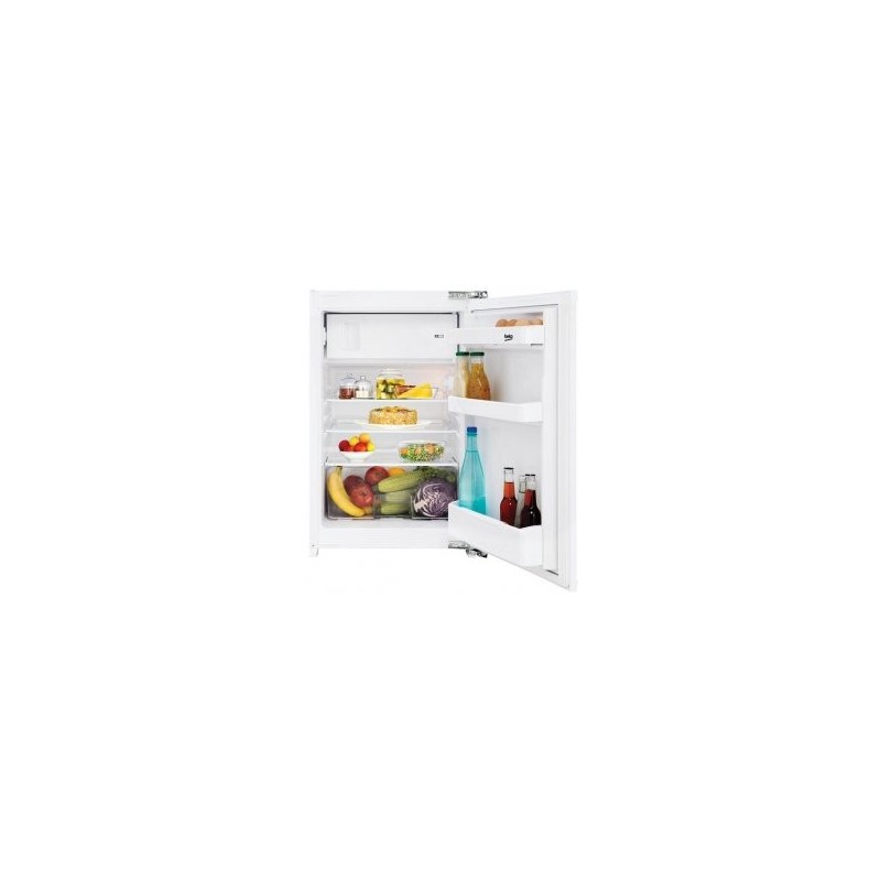 B1754FN BEKO réfrigérateur encastrable