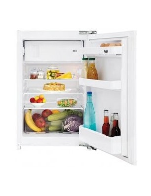 Commandez B1754FN BEKO réfrigérateur encastrable sur Youkapi