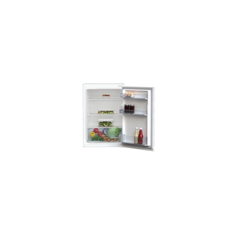 B1904N BEKO réfrigérateur encastrable