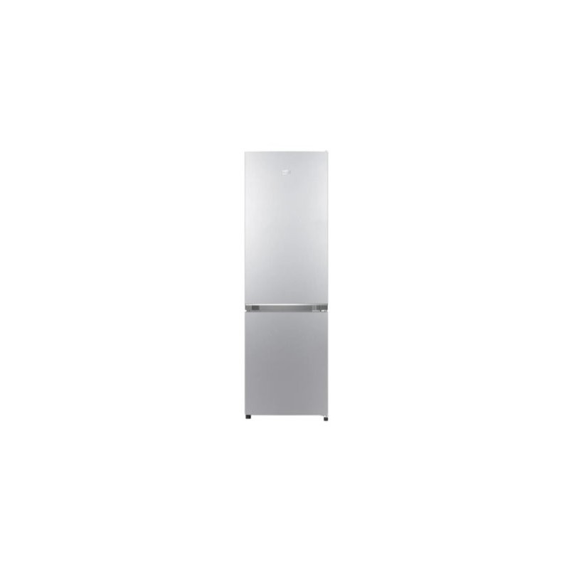 B3RCSO255S BEKO réfrigérateur