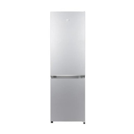 Commandez B3RCSO255S BEKO réfrigérateur sur Youkapi
