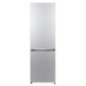 B3RCSO255S BEKO réfrigérateur