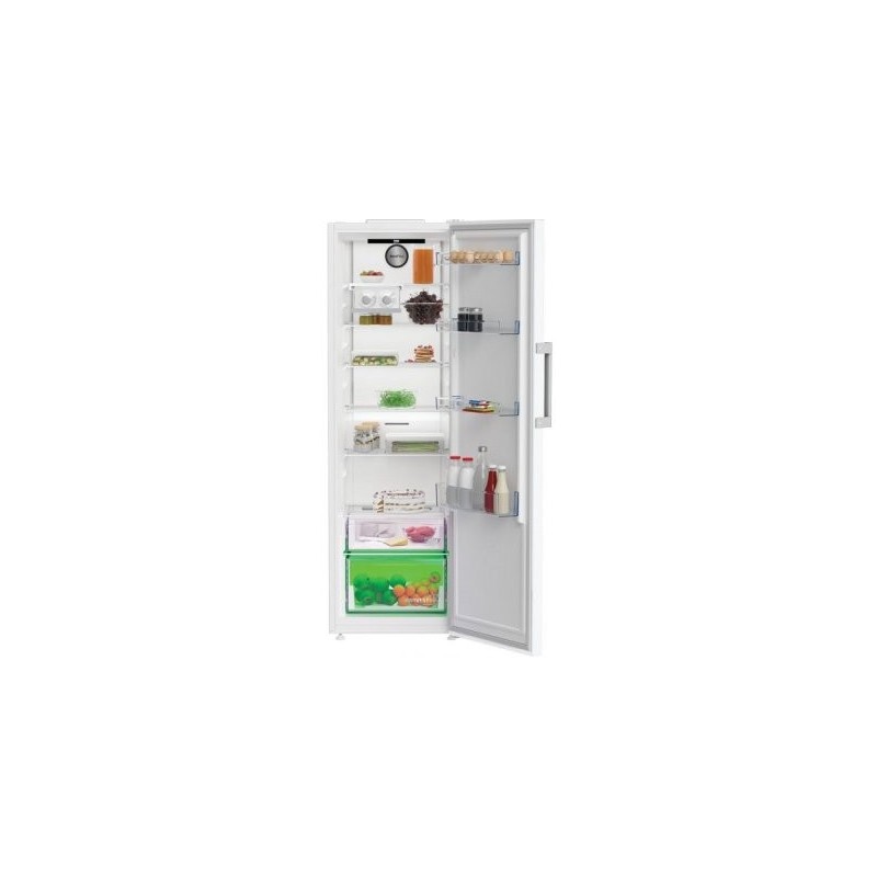 B3RMLNE444HW BEKO réfrigérateur