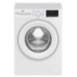 B3WM4841W2 BEKO lessiveuse