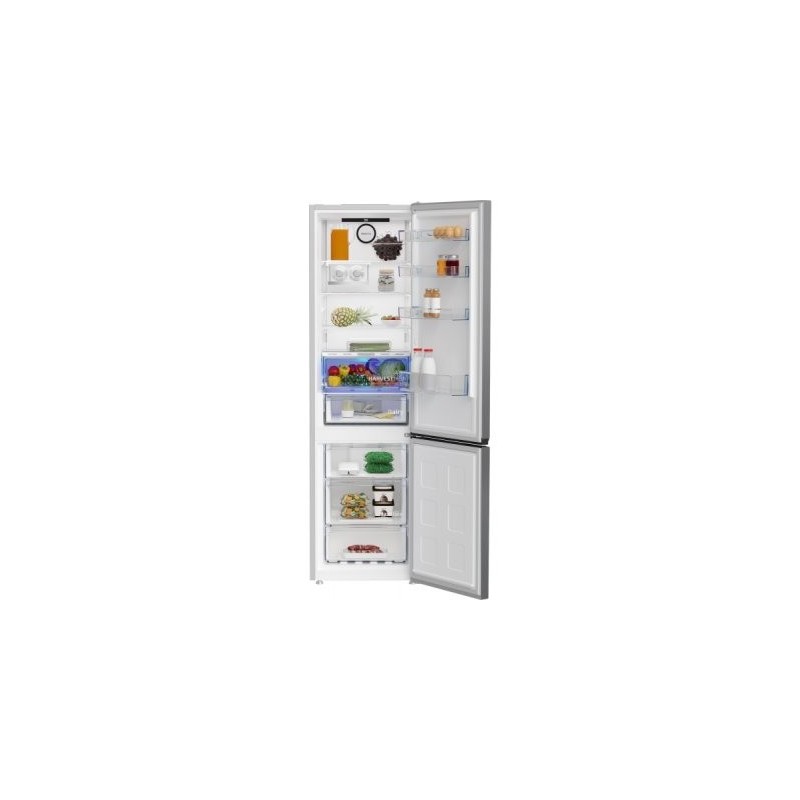 B5RCNE406HXB BEKO réfrigérateur