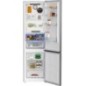 B5RCNE406HXB BEKO réfrigérateur