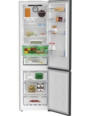 Commandez B5RCNE406LXBRW BEKO réfrigérateur sur Youkapi