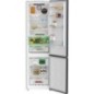 B5RCNE406LXBRW BEKO réfrigérateur