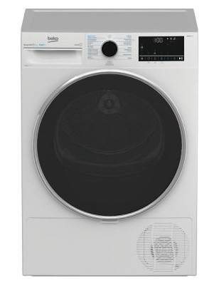 Commandez B5T68247C0 BEKO séchoir sur Youkapi