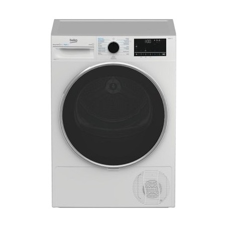 Commandez B5T68247C0 BEKO séchoir sur Youkapi