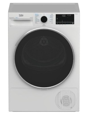 Commandez B5T68247C0 BEKO séchoir sur Youkapi