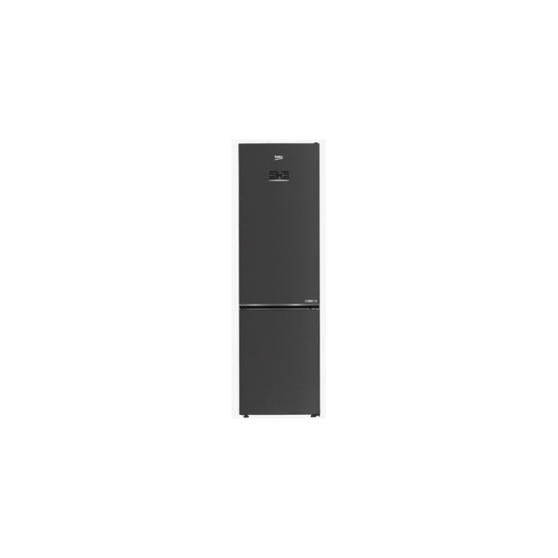 B7RCNE407HXBR BEKO réfrigérateur
