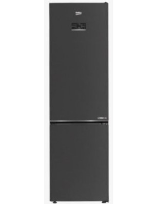 Commandez B7RCNE407HXBR BEKO réfrigérateur sur Youkapi