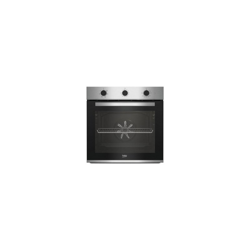 BBIE12100XD BEKO four à encastrer