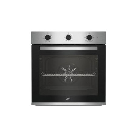 Commandez BBIE12100XD BEKO four à encastrer sur Youkapi