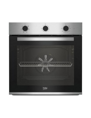 Commandez BBIE12100XD BEKO four à encastrer sur Youkapi