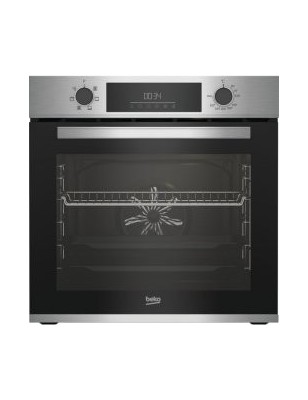 Commandez BBIE12300XD BEKO four à encastrer sur Youkapi