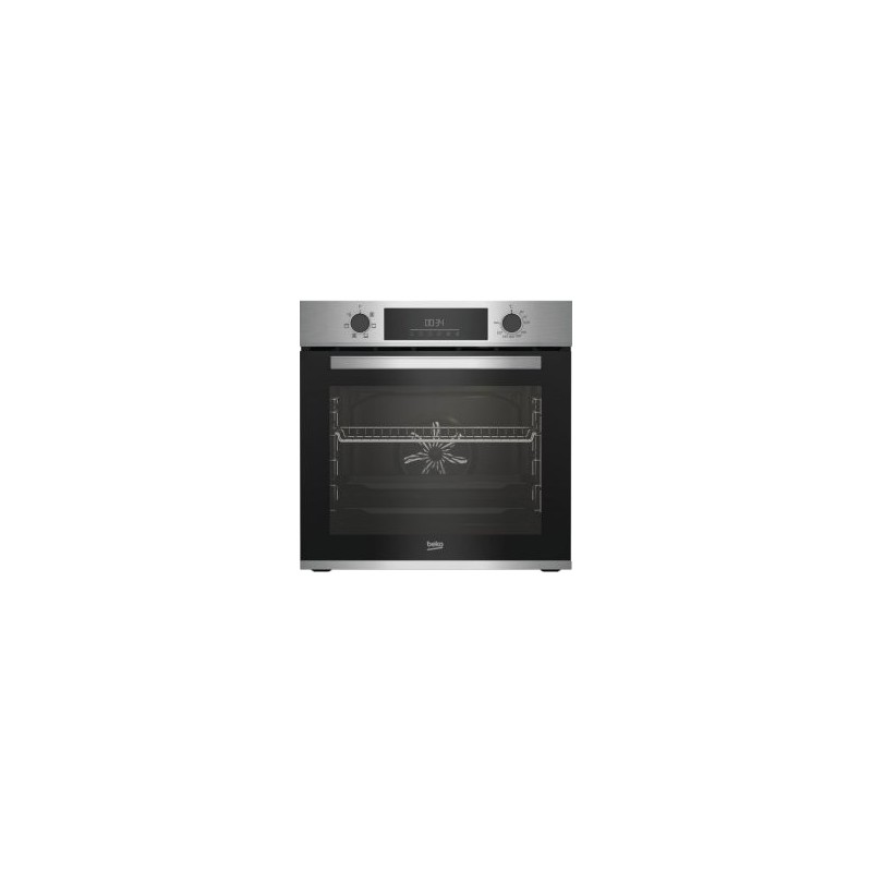 BBIE12300XD BEKO four à encastrer