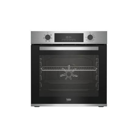 Commandez BBIE12300XD BEKO four à encastrer sur Youkapi