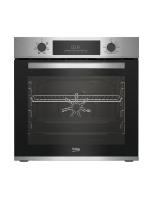 Commandez BBIE12300XD BEKO four à encastrer sur Youkapi
