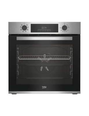 Commandez BBIM12300XD BEKO four à encastrer sur Youkapi