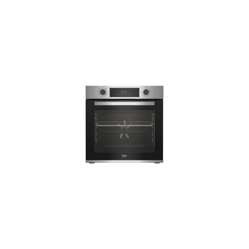 BBIM12300XD BEKO four à encastrer