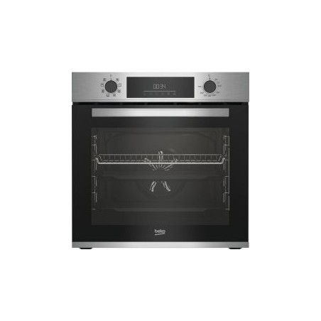 Commandez BBIM12300XD BEKO four à encastrer sur Youkapi