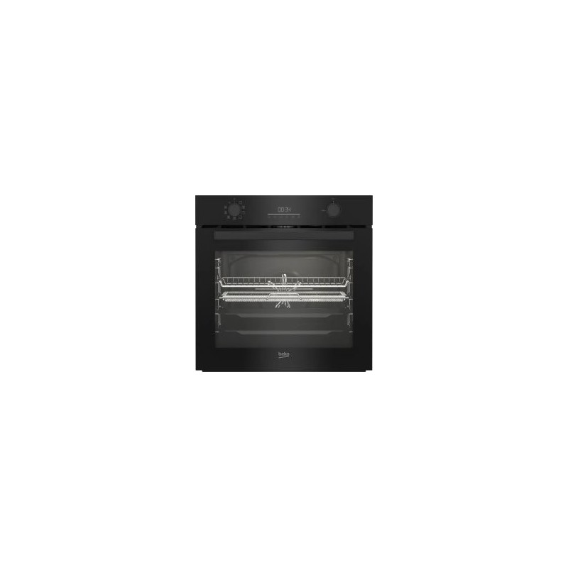 BBIM173001BPE BEKO four à encastrer