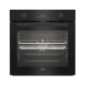 BBIM173001BPE BEKO four à encastrer