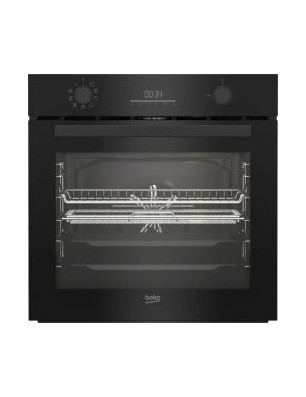 Commandez BBIM173001BPE BEKO four à encastrer sur Youkapi