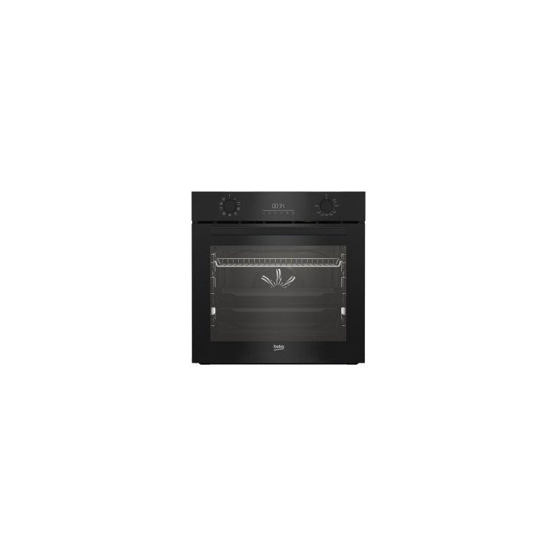 BBIM17300BSEA BEKO four à encastrer