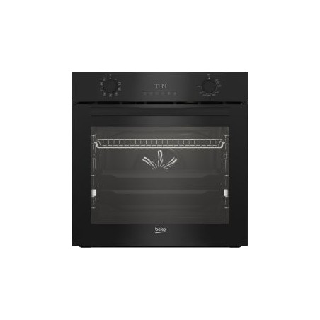 Commandez BBIM17300BSEA BEKO four à encastrer sur Youkapi