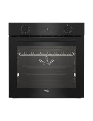 Commandez BBIM17300BSEA BEKO four à encastrer sur Youkapi