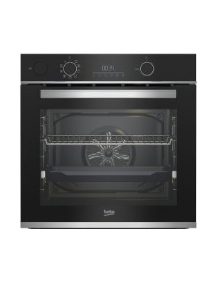 Commandez BBIS13300XPE BEKO four à encastrer sur Youkapi